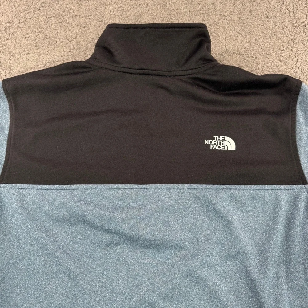 The North Face north face